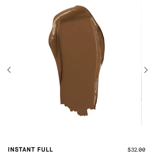 Bobby brown concealer - Picture 2 of 4